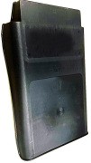 Крыло SCHMITZ задняя часть (470х735мм) STELLOX 8787021SX STELLOX