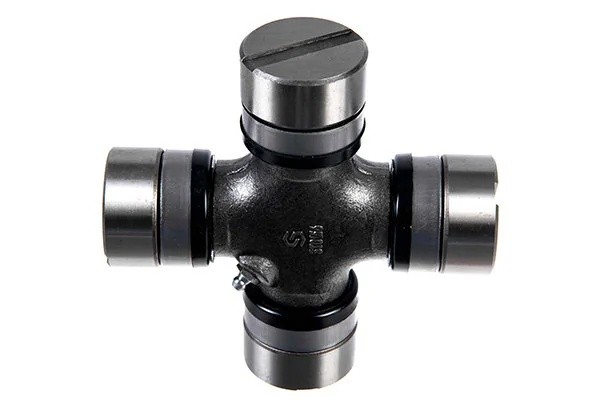 крестовина кардана! 50х155\ KAMAZ 8467380SX STELLOX