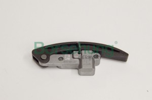натяжитель цепи ГРМ!\ VW Golf/Passat/Sharan/Vento 2.3/2.8 VR5/VR6 91> B1T019 BORSEHUNG