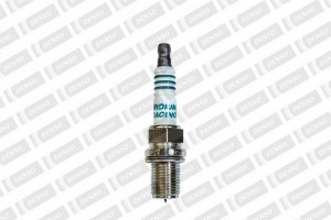 Свеча зажигания DENSO IQ0127 DENSO