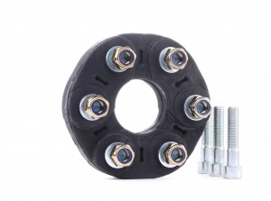 Муфта MERCEDES E (W210),S (W220) вала карданного задняя FEBI 14980 FEBI BILSTEIN