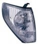 TOYOTA PRADO FJ90 212-15F4R-AE DEPO