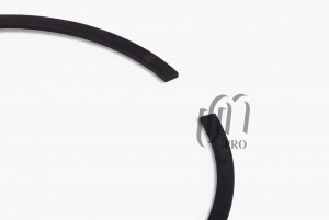 Кольца поршневые 0.50 Honda CR-V 2.0L B20Z2 d84.0+0.50 1.2-1.2-2.8 на 1 цил. UM PR1169050 UNITED MOTORS PRO