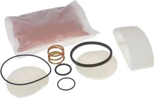 Комплект ремонтный 8673.00.00.000-01 с адсорбером (пакет осушительный) 8673000000001 BELOMO