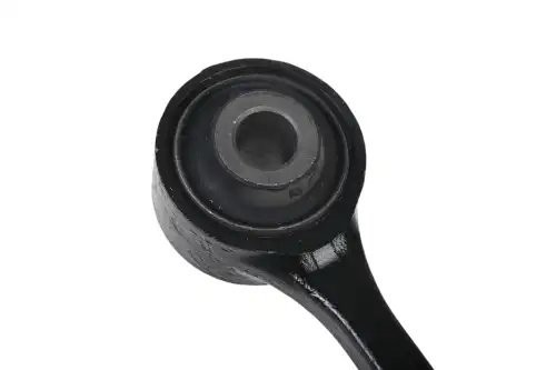 тяга стабилизатора переднего левая! Toyota Land Cruiser all 02> Z29484 ZENTPARTS