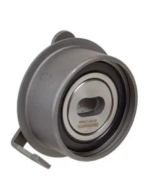 ролик натяжной ремня ГРМ!\ Hyundai Atos/Prime 1.0 98> Z23927 ZENTPARTS