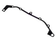 прокладка исполнительного узла! 11361433817\ BMW E39/E46 2.0-2.8 M52 98> 1125470SX STELLOX