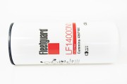 Фильтр масляный, LF14000NN LF14000NN FLEETGUARD