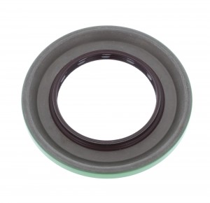 Сальник дифференциала 90X151X11/17 FPM RD DC+ 90x151x11/17 FPM  B2VISLRDX26 01026648B CORTECO