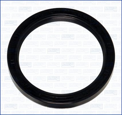 Сальник 15036200 15036200 AJUSA