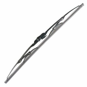 щетка! 450mm под крючок\ эконом MU-018S MASUMA