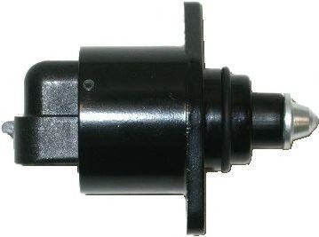 Регулятор холостого хода DAEWOO Matiz (98-) MEAT&DORIA 84044 MEAT DORIA