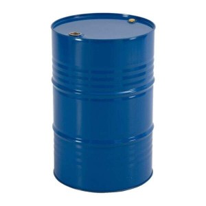 Coolstream антифриз  Standard 40 Red 220kg, красный, от -40С до 126С ,АВТОВАЗ ТТ CS-010205-RD COOLSTREAM