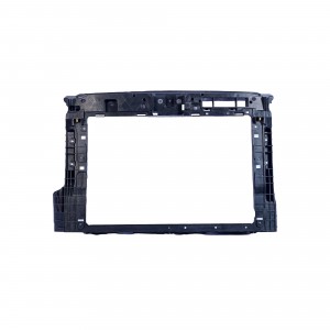 Панель VW Polo (20-) передняя NSP NSP0860U805588E NSP