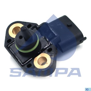 Датчик давления масла IVECO SAMPA 091.370 SAMPA