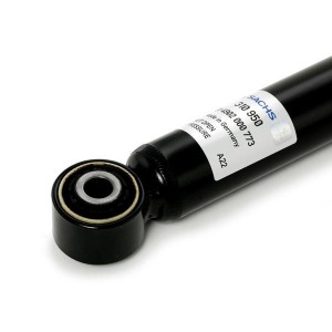 Амортизатор газовый задний SKODA OCTAVIA II 04 310950 310 950 SACHS