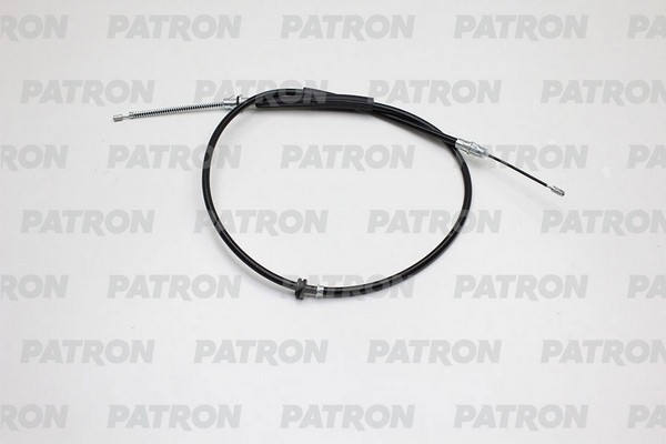 Трос стояночного тормоза FORD Mondeo (94-) PATRON PC3084 PATRON
