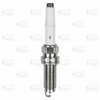 GEELY COOLRAY (2018>) VSP2703 START VOLT