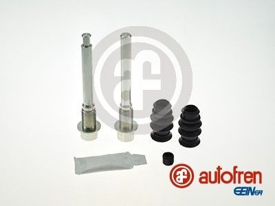 рем.к-кт направл. суппорта пер.! с напр.\ Honda Accord 97-99 D7249C AUTOFREN SEINSA