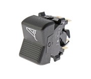 П147-06.15 - переключатель П147-06.15 П1470615 AVTO ARMATURA