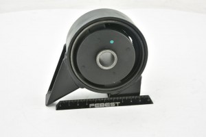 Опора двигателя HYM-ACMFR HYM-ACMFR FEBEST