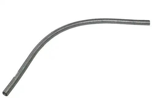 гофра глушителя !D=25 L=1000 с цинк. покрытием Eberspacher Z58902 ZENTPARTS