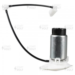 Мотор бензонасоса для а/м Lexus RX (03-) 3.5i (SFP 1921) SFP1921 START VOLT