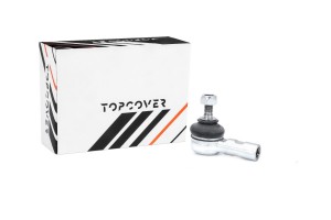 CF (2001>)/ AXOR M12x1,0 RHT C:10/10 L:59 mm (F) T05714002 TOPCOVER
