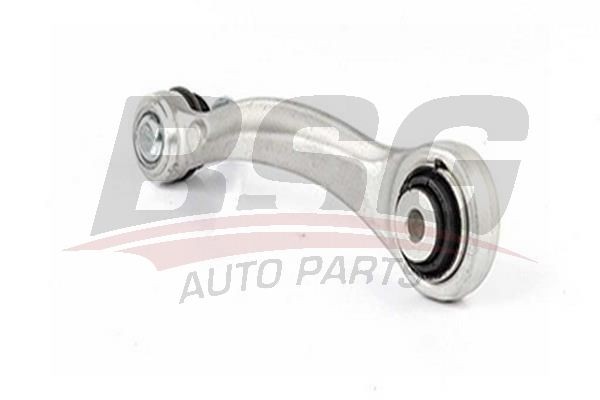 Рычаг подвески BMW X5 (E70) задней левый BSG BSG 15-315-017 BSG