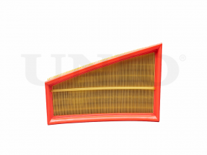 Фильтр воздушный FLT-10160 UNIO