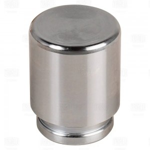 Поршень суппорта Nissan Qashqai (06-)/Juke (10-)/Tiida (15-) зад. d=35мм (RCF 16 RCF162106 TRIALLI