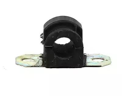 Втулка стабилизатора FORD Fiesta (08-) переднего BSG BSG30700329 BSG