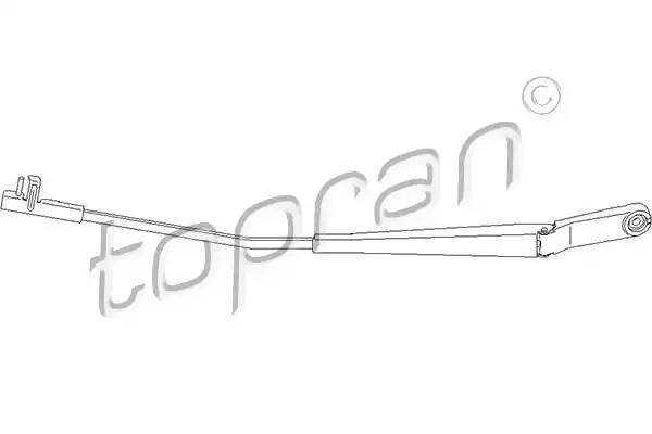 OCTAVIA (A5) (2004>) 113 485 HANS PRIES