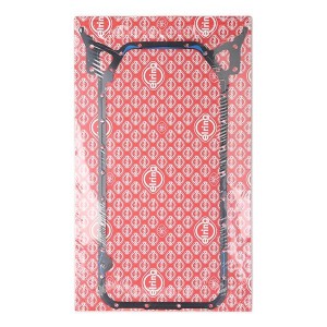 прокладка поддона! \ MB Sprinter 00>/W124/W202/W210 1.8-2.3D M111/OM601 83> 175.143 ELRING