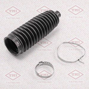 Пыльник рулевой рейки TOYOTA Hilux 04- TEH1031 TEH1031 TATSUMI