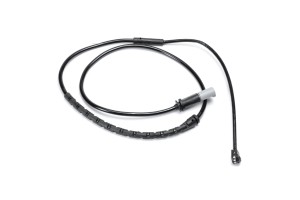 BMW X5 E70 (2007>)/ X6 E71 (2008>) 6342066 METACO