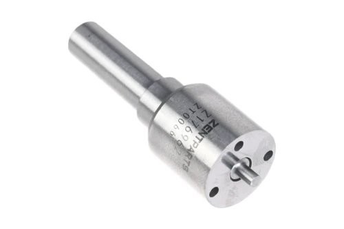 распылитель! DLLA152P1454\ DAF 95 XF Z176962 ZENTPARTS