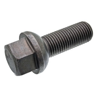 MB SPRINTER 95>/VW LT 96> M14X62/32X1,5 ,Сфера 99 90 8237 SWAG