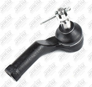 Наконечник рулевой тяги ET51006R ET51006R JIKIU