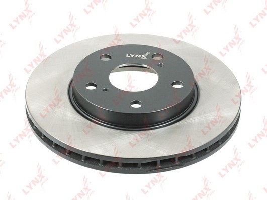 TOYOTA MARK 2/CRESTA/CROWN BN-1181 LYNXAUTO