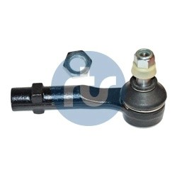наконечник рулевой правый!\ Citroen C4 Picasso 1.8-2.0/1.6HDi/2.0HDi 06> 91-00574-110 RTS