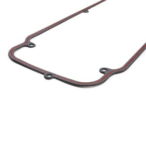 прокладка клапанной крышки!\ BMW E28/E34/E23/E32 2.5-3.5 M30 80> 71-25221-30 VICTOR REINZ