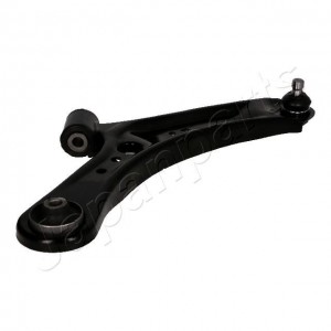 SUZUKI SX4 (2006>) BS-813L JAPAN PARTS GROUP