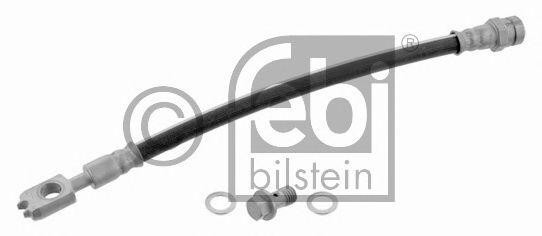 Тормозной шланг 30850 30850 FEBI BILSTEIN