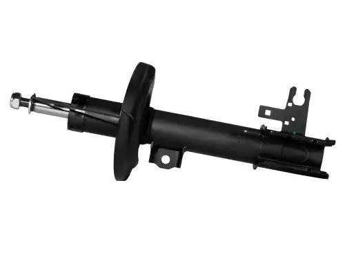 амортизатор передний правый газовый Opel Astra 1.4-2.0T/1.3TDCi-1.7TDCi Z00257 ZENTPARTS