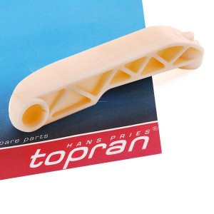 VW LUPO/POLO 111 564 HANS PRIES