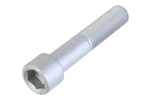 р/к дискового тормоза! 3(мр) 1 направл. 32x80, 1 болт L80, 1 втулка d39 корот SN Z72229 ZENTPARTS