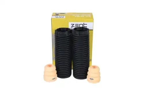 к-кт пыльник+отбойник амортизатора переднего!2+2 шт\ Ford Mondeo 07> Z56842 ZENTPARTS
