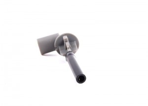 датчик уровня ОЖ! \BMW 5' E60/LCI/E61/F07 GT/F10/F11/6' E63/E64/F0 17 13 7 524 812 BMW