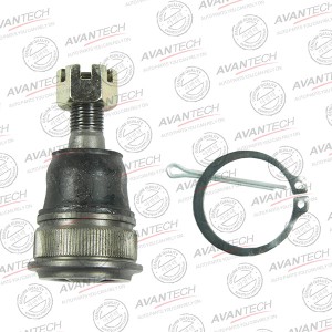 Опора шаровая Avantech ABJ0208 AVANTECH